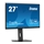 IIYAMA XUB2797QSN-B1 | serversplus.com