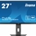 IIYAMA XUB2797QSN-B1 | serversplus.com