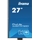 IIYAMA XUB2797QSN-B1 | serversplus.com