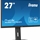 IIYAMA XUB2797QSN-B1 | serversplus.com