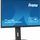 IIYAMA XUB2797QSN-B1 | serversplus.com