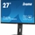 IIYAMA XUB2797QSN-B1 | serversplus.com
