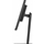 IIYAMA XUB2797QSN-B1 | serversplus.com