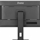 IIYAMA XUB2797QSN-B1 | serversplus.com