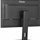 IIYAMA XUB2797QSN-B1 | serversplus.com