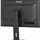IIYAMA XUB2797QSN-B1 | serversplus.com