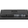 IIYAMA XUB2797QSN-B1 | serversplus.com