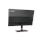 LENOVO 63DFKAT4UK | serversplus.com