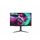 LG 27GR93U-B.AEK | serversplus.com