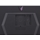 LG 27GR93U-B.AEK | serversplus.com