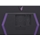 LG 27GR93U-B.AEK | serversplus.com