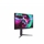 LG 27GR93U-B.AEK | serversplus.com
