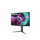 LG 27GR93U-B.AEK | serversplus.com