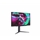 LG 27GR93U-B.AEK | serversplus.com