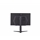 LG 27GR93U-B.AEK | serversplus.com