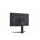 LG 27GR93U-B.AEK | serversplus.com