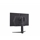 LG 27GR93U-B.AEK | serversplus.com