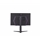 LG 27GR93U-B.AEK | serversplus.com