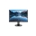 PHILIPS 243B9/00 | serversplus.com