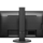 PHILIPS 243B9/00 | serversplus.com