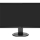 PHILIPS 243B9/00 | serversplus.com