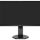 PHILIPS 243B9/00 | serversplus.com