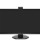 PHILIPS 243B9/00 | serversplus.com