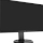 PHILIPS 243B9/00 | serversplus.com