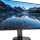 PHILIPS 243B9/00 | serversplus.com