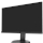 PHILIPS 243B9/00 | serversplus.com