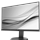 PHILIPS 243B9/00 | serversplus.com