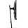 PHILIPS 243B9/00 | serversplus.com