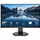 PHILIPS 243B9/00 | serversplus.com