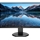 PHILIPS 243B9/00 | serversplus.com