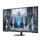 SAMSUNG LS43CG700NUXXU | serversplus.com