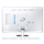 SAMSUNG LS43CG700NUXXU | serversplus.com