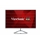 VIEWSONIC VX2476-SMH | serversplus.com