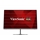 VIEWSONIC VX2476-SMH | serversplus.com