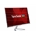 VIEWSONIC VX2476-SMH | serversplus.com