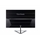 VIEWSONIC VX2476-SMH | serversplus.com