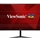 VIEWSONIC VX2719-PC-MHD | serversplus.com