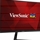 VIEWSONIC VX2719-PC-MHD | serversplus.com