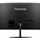 VIEWSONIC VX2719-PC-MHD | serversplus.com