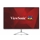 VIEWSONIC VX3276-4K-MHD | serversplus.com