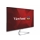 VIEWSONIC VX3276-4K-MHD | serversplus.com