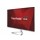 VIEWSONIC VX3276-4K-MHD | serversplus.com