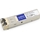 ADDON MA-SFP-1GB-SX-AO | serversplus.com