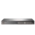 HPE JL253A#ACC | serversplus.com