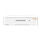 Aruba R8R45A#ACC | serversplus.com
