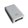 CISCO AIR-AP1815W-E-K9 | serversplus.com